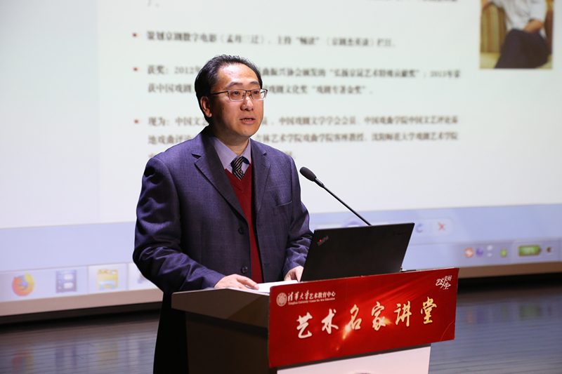 879B5012_副本.jpg
