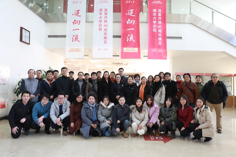 2U5A2214.JPG