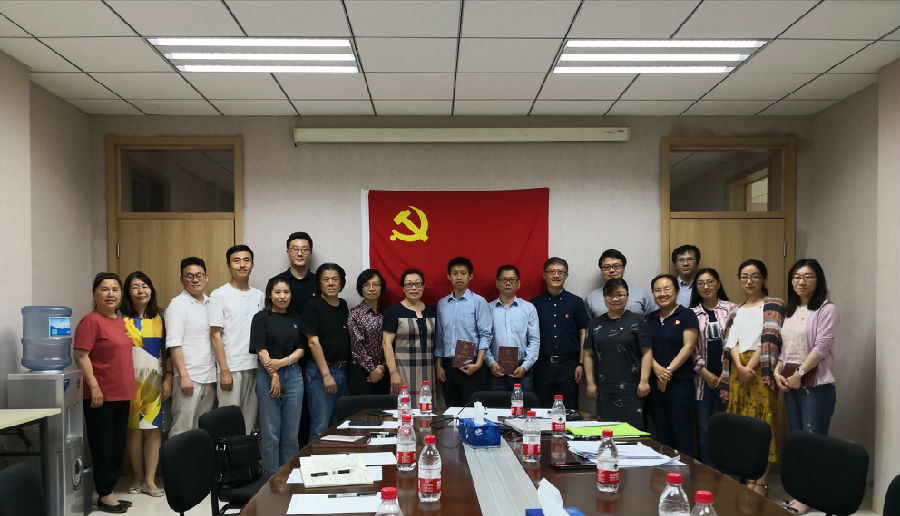 微信图片_20190606161653.jpg