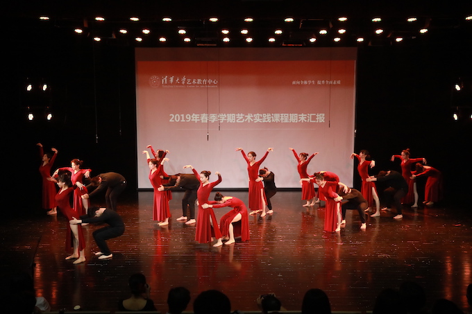 4舞蹈《游吟??.JPG