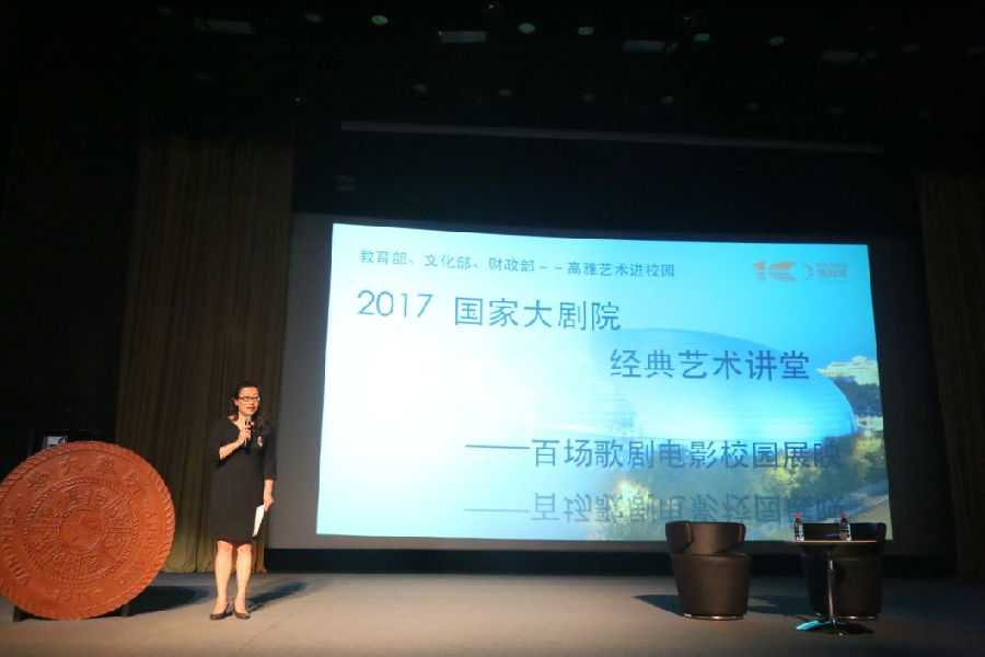 zhaohong.jpg
