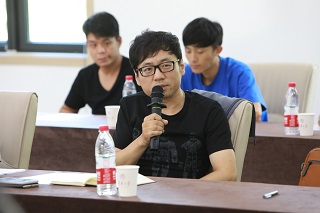 2U5A6638.jpg