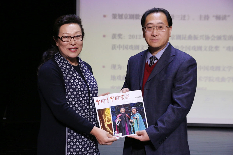 IMG_1434_Facetune_01-03-2018-09-57-09_副本.jpg