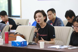 2U5A6636.jpg