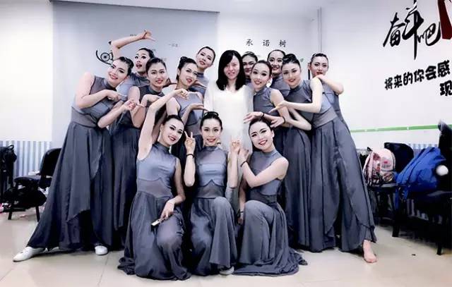 wudao8.jpg