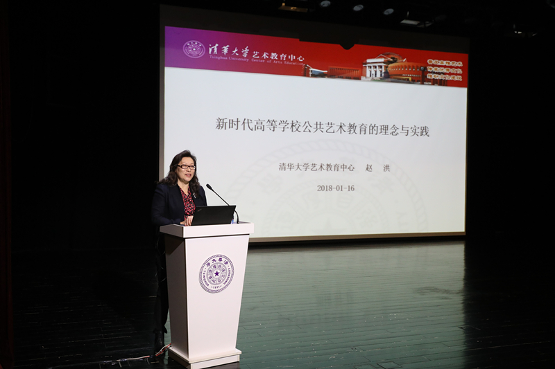 2U5A0653_副本.jpg