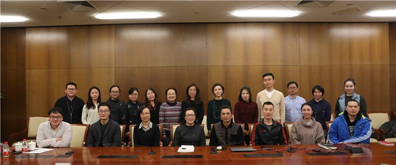 微信图片_20181113111319_副本.jpg