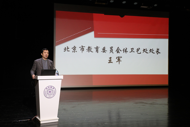 2U5A0692_副本.jpg
