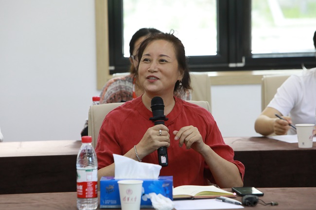 2U5A6607.jpg
