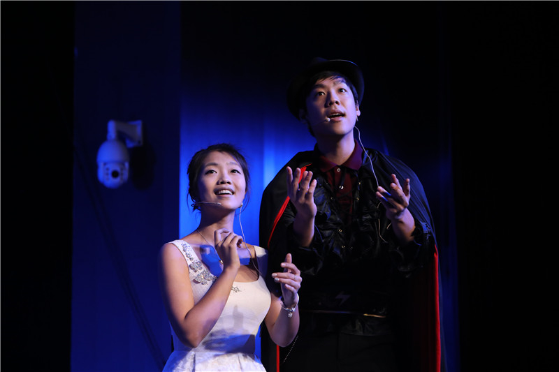 音乐剧?? The Fantasticks》_副本.jpg