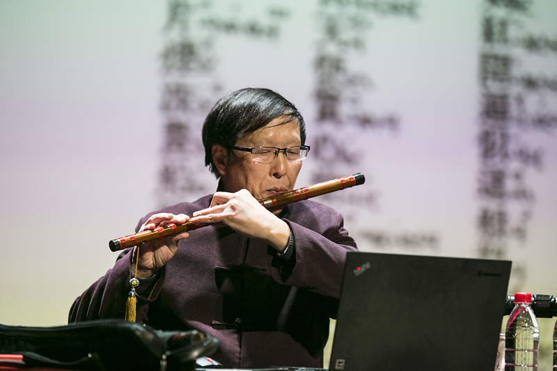 zhouqin.jpg