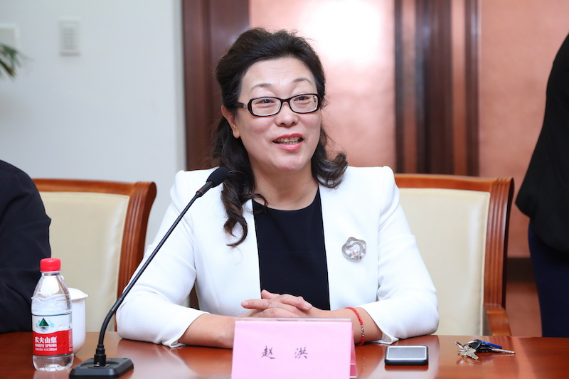 JYSY2060.JPG