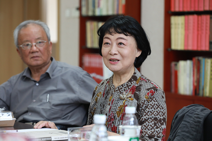 胡芝风学长_副本.jpg