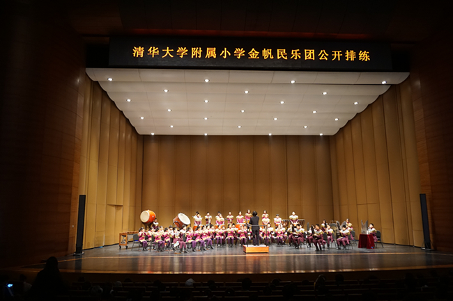 qingfu.jpg