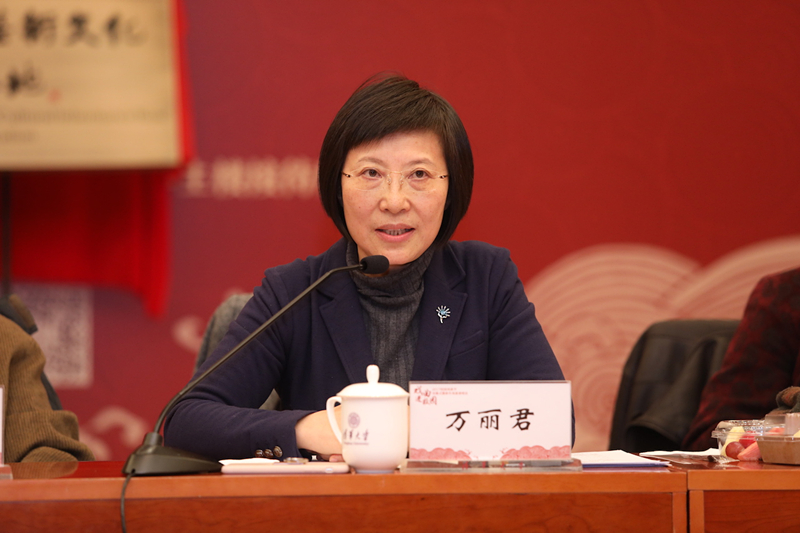 BIN_5661_副本.jpg