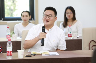 2U5A6639.jpg