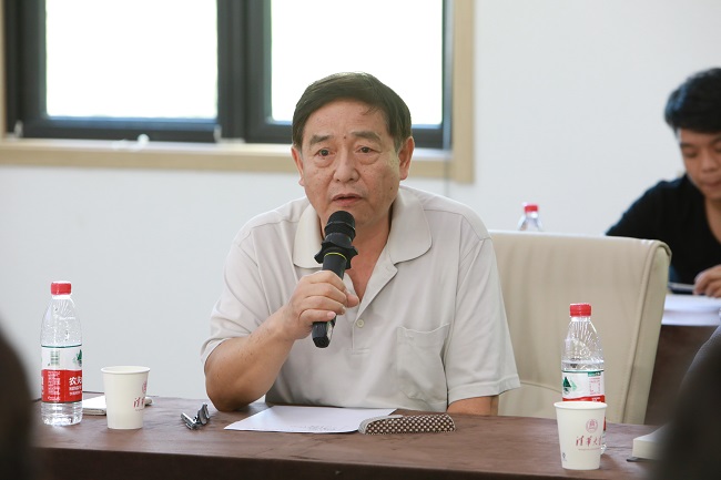 2U5A6587.jpg