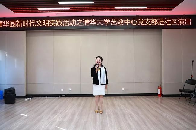 ia_400000818.jpg
