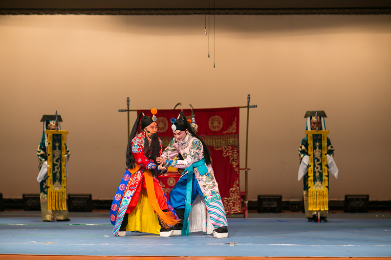 jingjudui.jpg