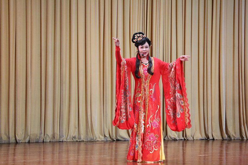 513A8386_副本.jpg