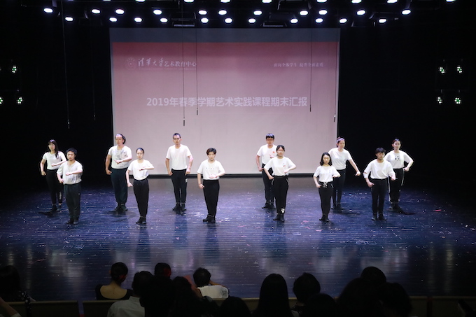 5京剧《淮河营》??沙家浜??.JPG