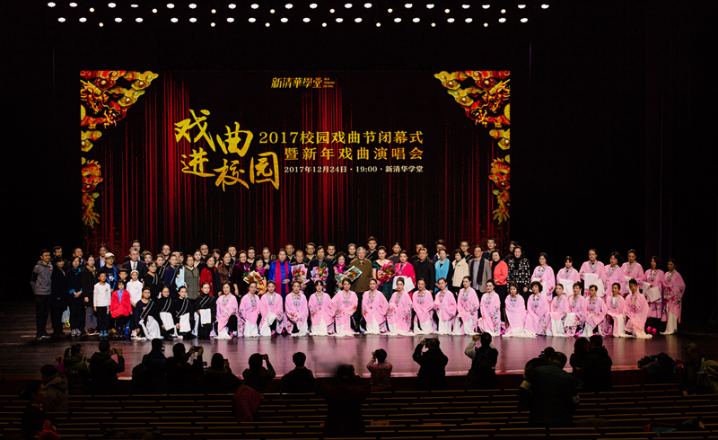 1B8A8708b_副本.jpg