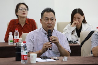 2U5A6621.jpg