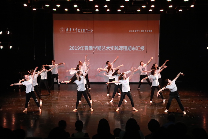 12舞蹈《鸿雁??.JPG