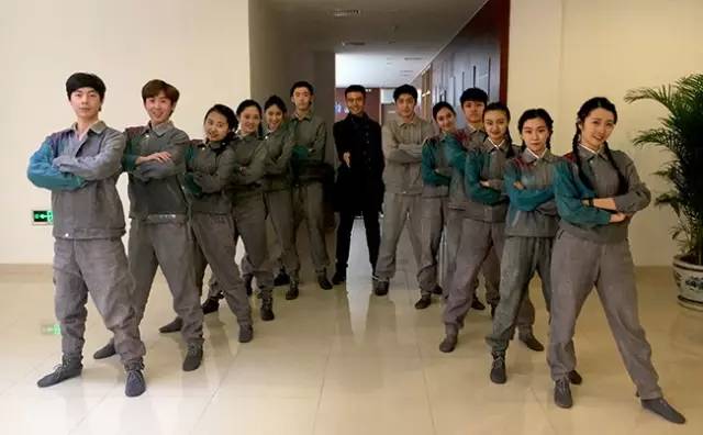wudao10.jpg