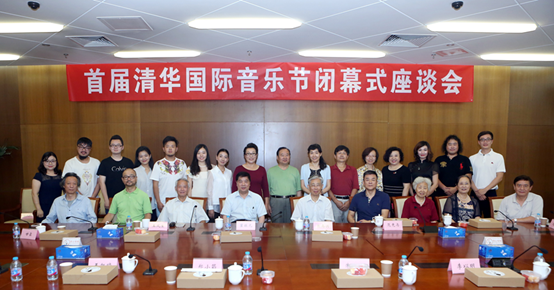 image002.png