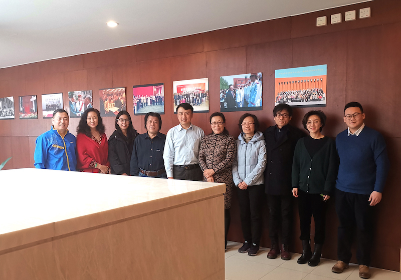 微信图片_20190124151325.jpg