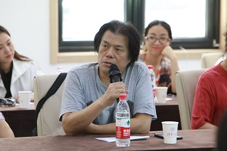 2U5A6593.jpg