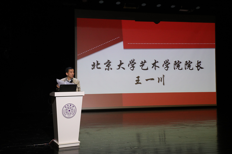 2U5A0635_副本.jpg